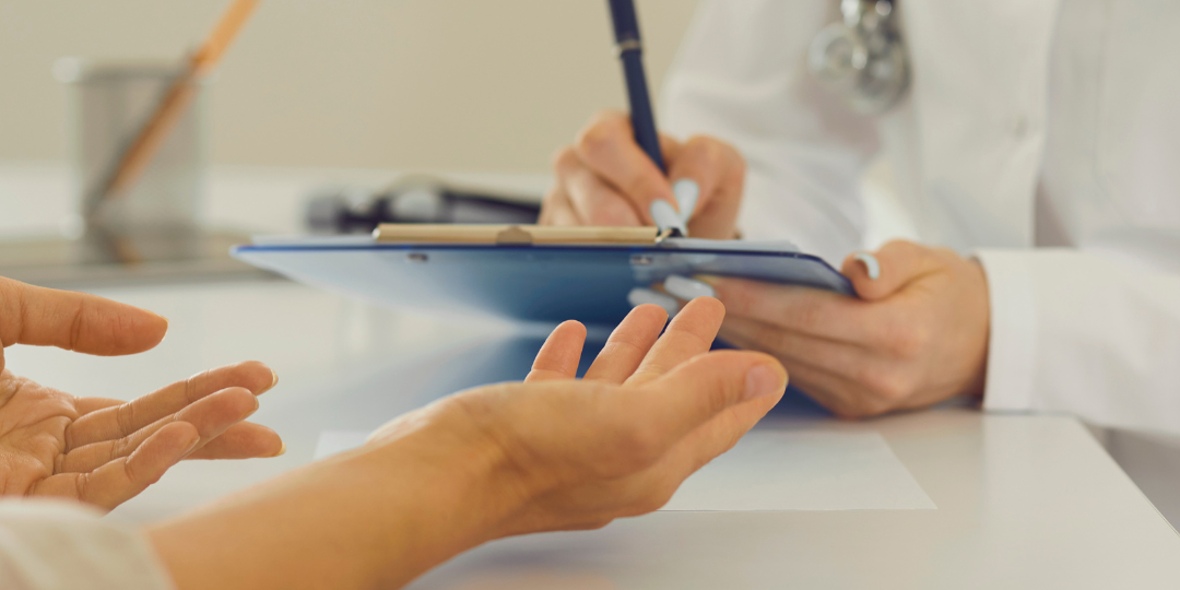 Ontwerp zonder titel (34)