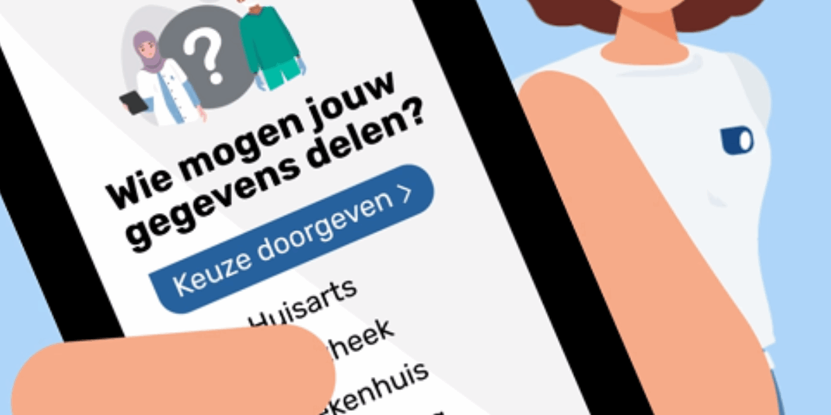 Ontwerp zonder titel (82)