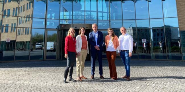 We-zijn-verhuisd-naar-The-Mark