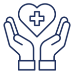 icon-zorgmail zorgmail