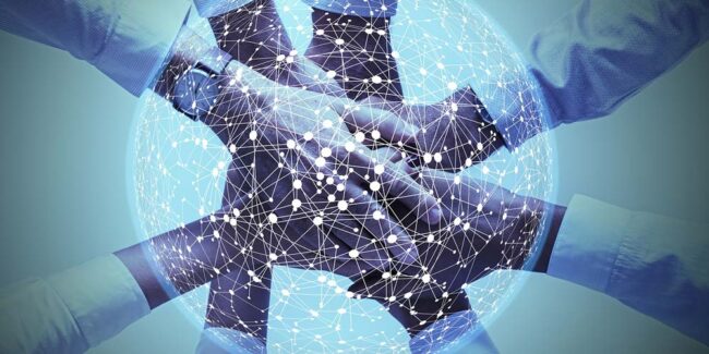 regio-rijnmond-zet-belangrijke-stap-om-de-gegevensuitwisseling-in-de-geboortezorg-te-verbeteren